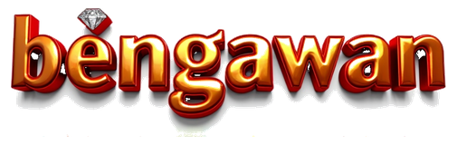 bengawan 4d