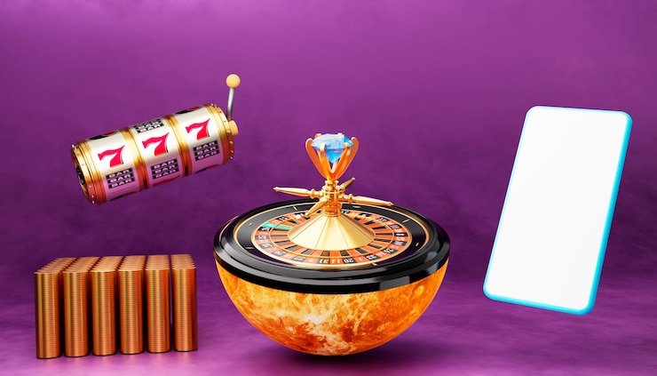 bengawan 4d App 