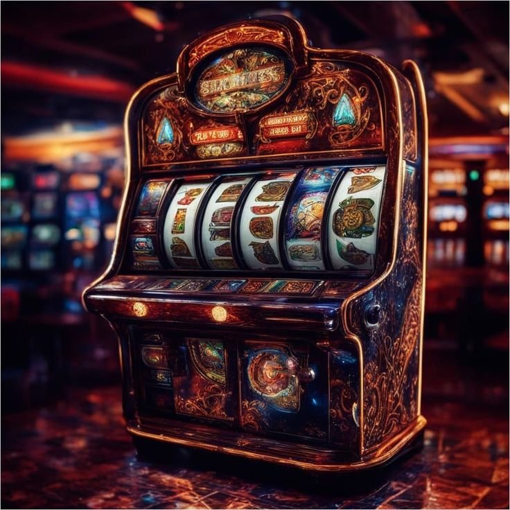 Interface permainan Dragon Hatch dengan kontrol taruhan di bengawan 4d