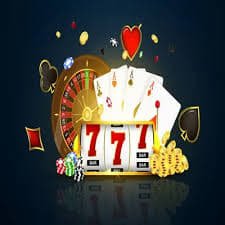 bengawan 4d featured game showcase