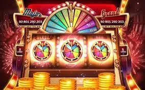 Tim dukungan pelanggan bengawan 4d siap membantu melalui chat mobile