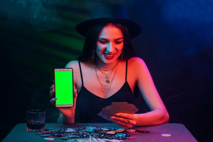 Alur penarikan dana di bengawan 4d dengan berbagai metode pembayaran