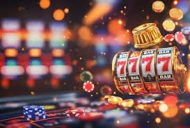 Tabel Shio dengan dua belas zodiak dan cara bermain di bengawan 4d mobile
