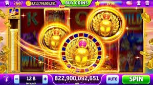 Antarmuka pemilihan shio pada perangkat mobile bengawan 4d