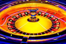 Dealer profesional Teen Patti live