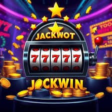 Meja Teen Patti dengan banyak pemain